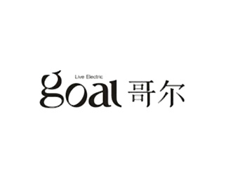 柠檬直播