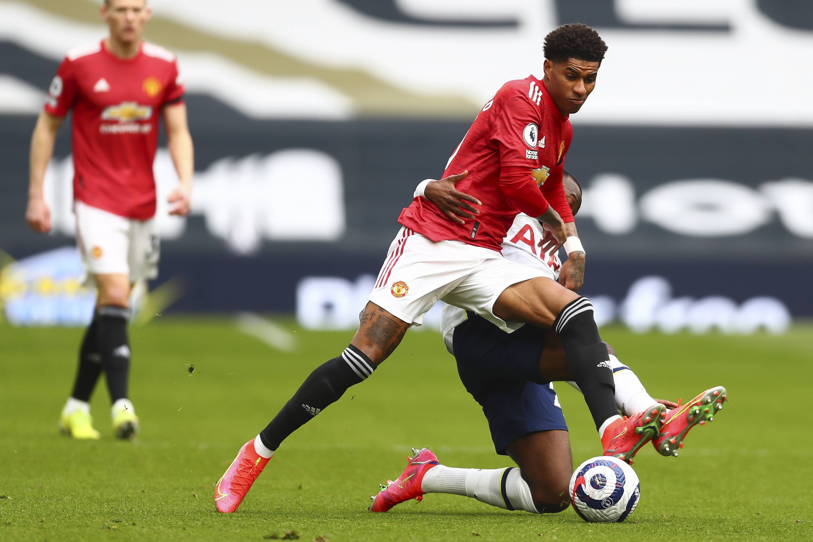 劳问题以及 劳问题以及