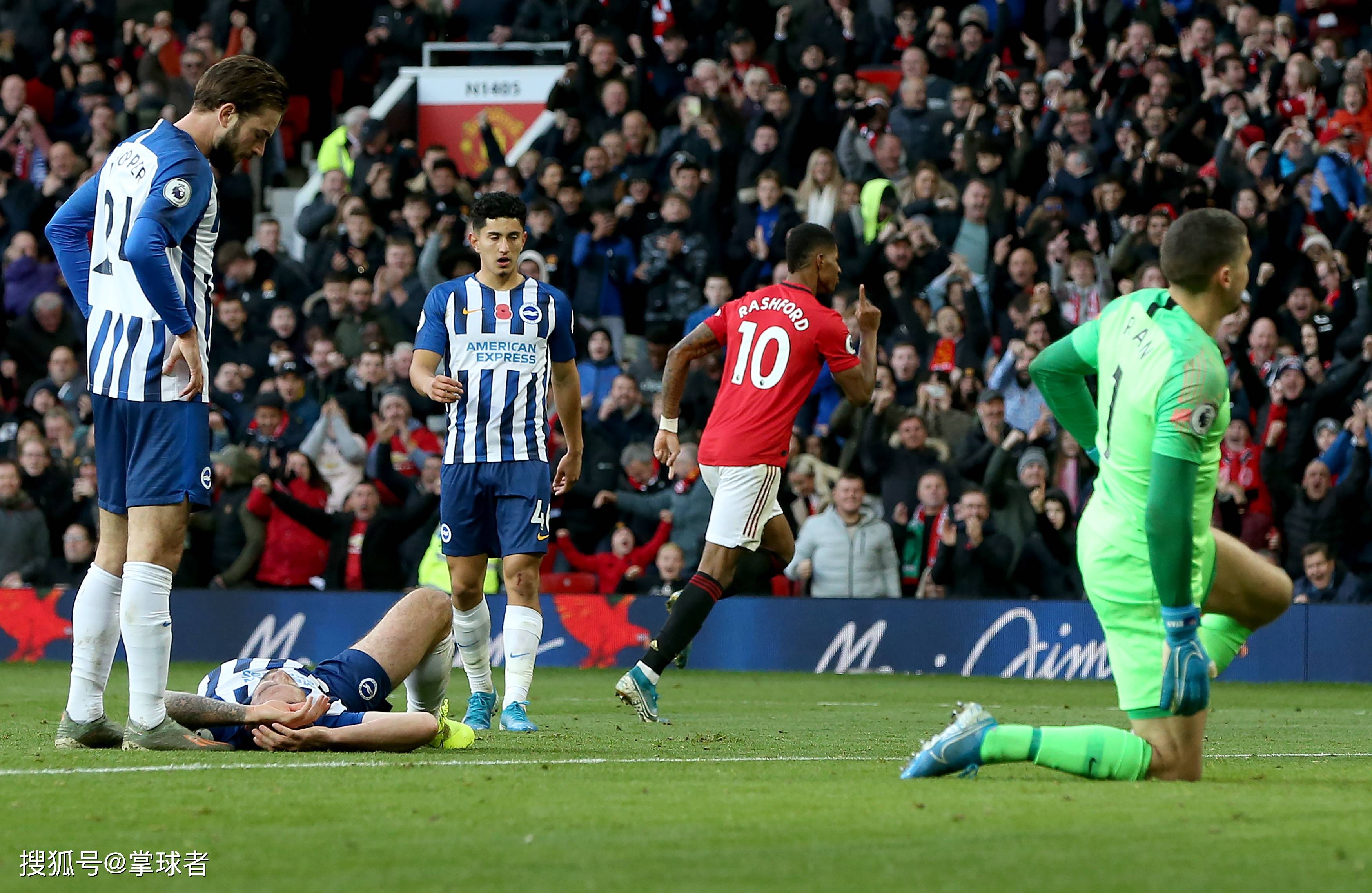 而他的选择 而他的选择