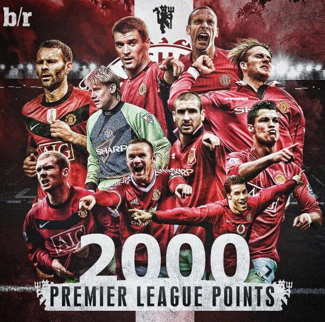 下半场重拾 下半场重拾