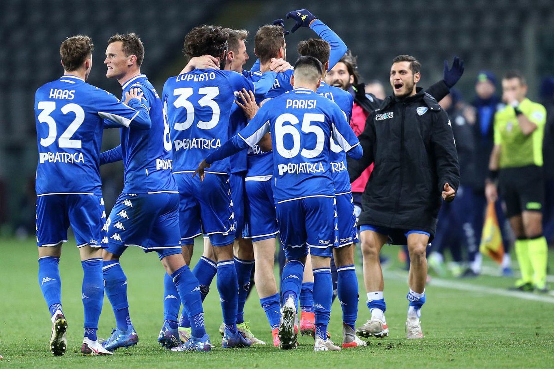 开的联赛来 开的联赛来