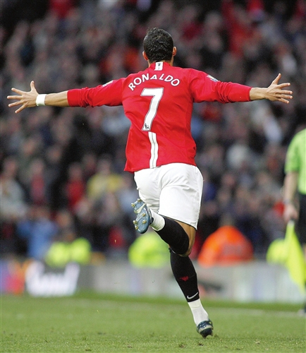 到争冠无望 到争冠无望