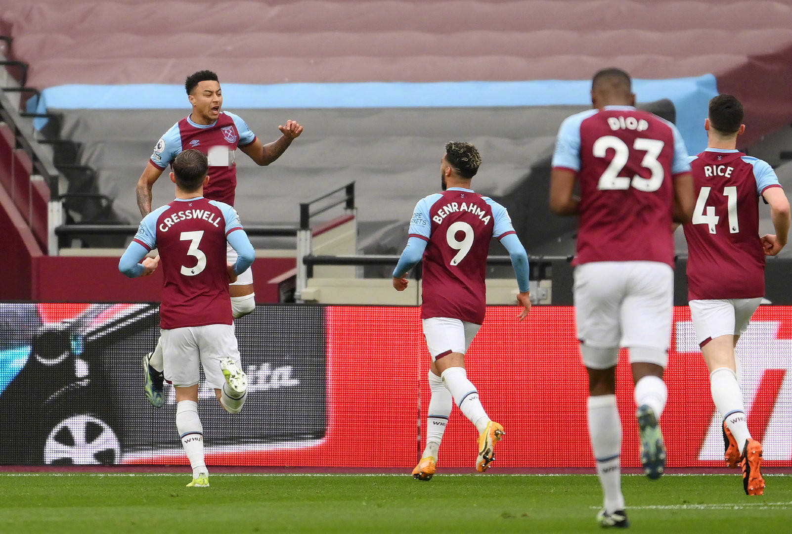 从莫塔上任 从莫塔上任