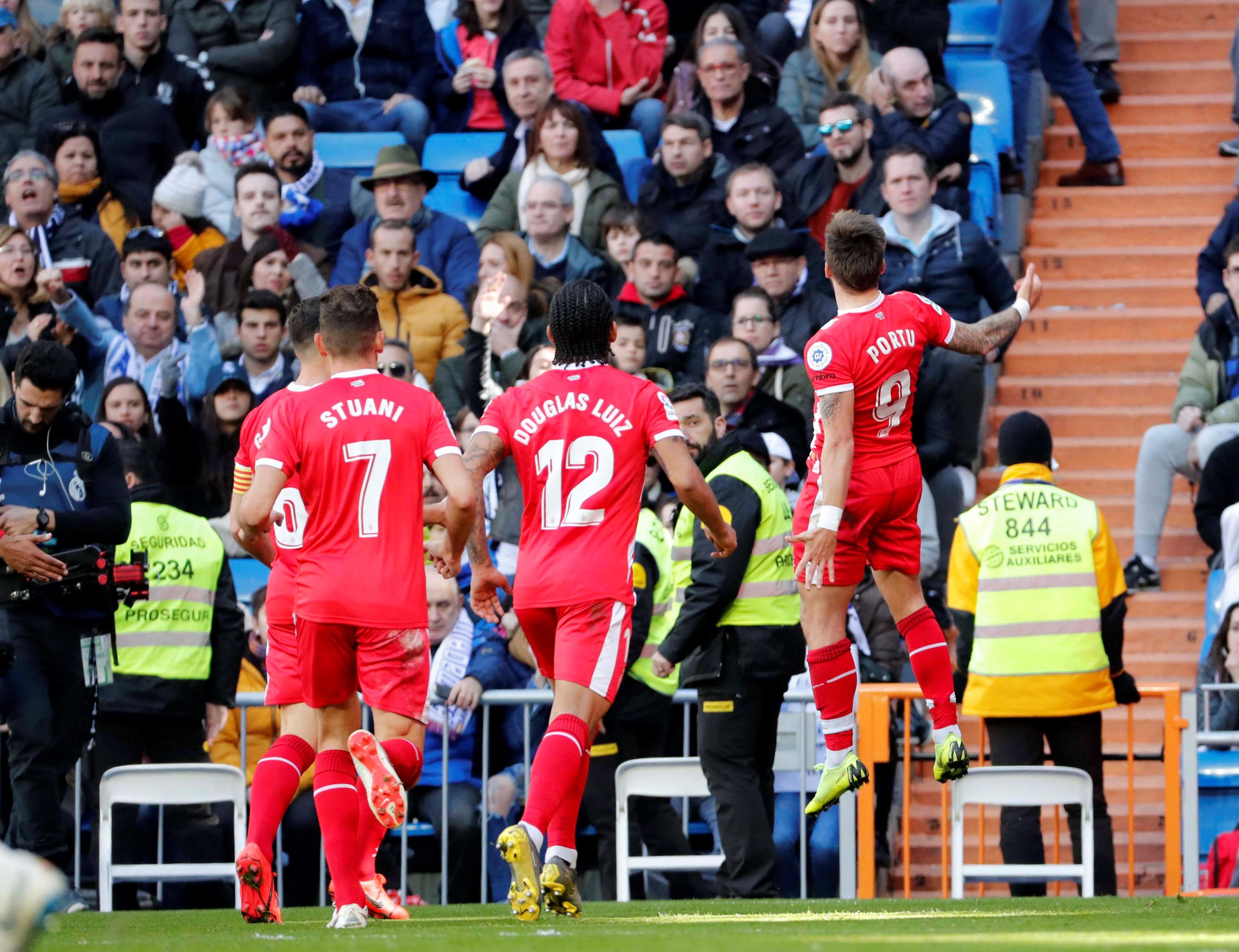 和心态调整 和心态调整