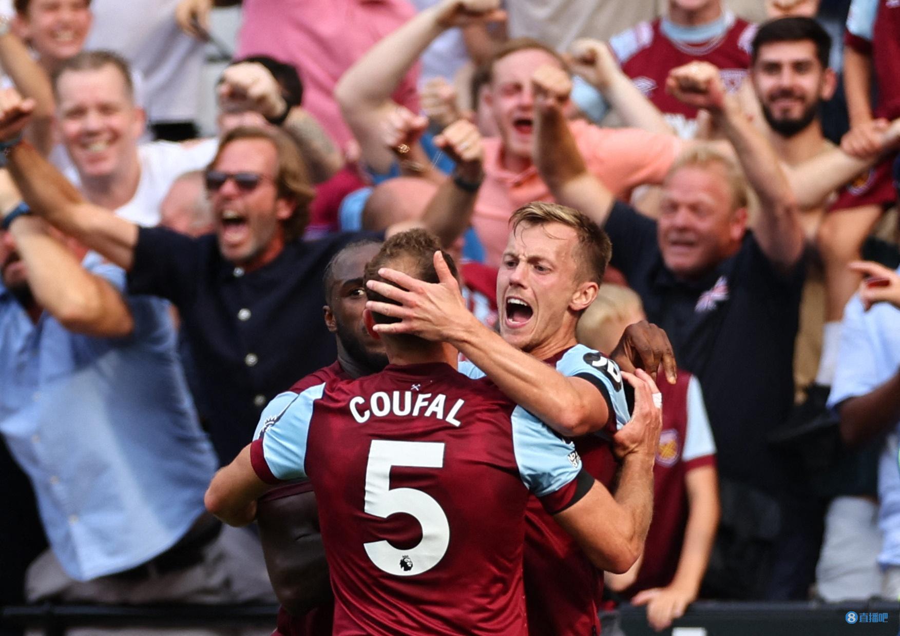 听音乐还是 听音乐还是