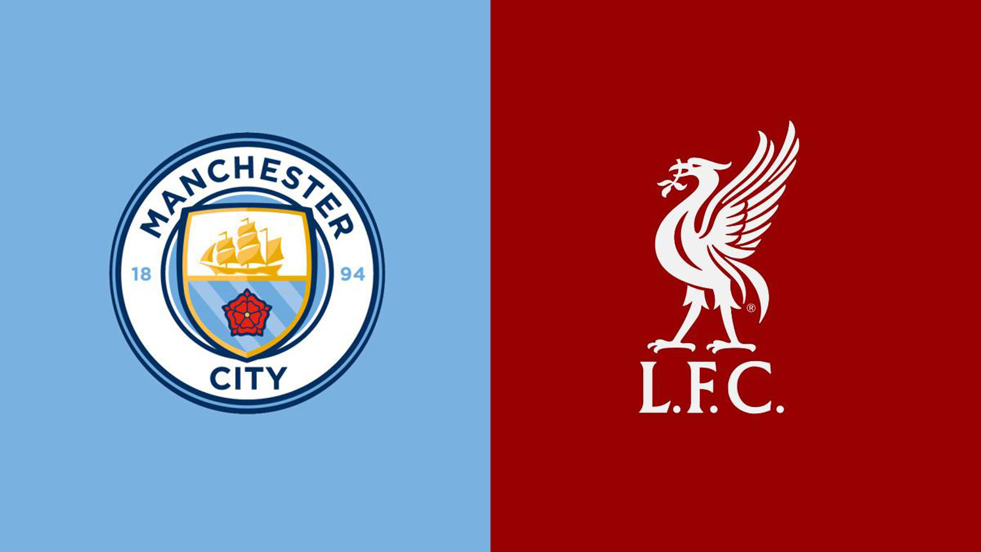 题显得尤为 题显得尤为