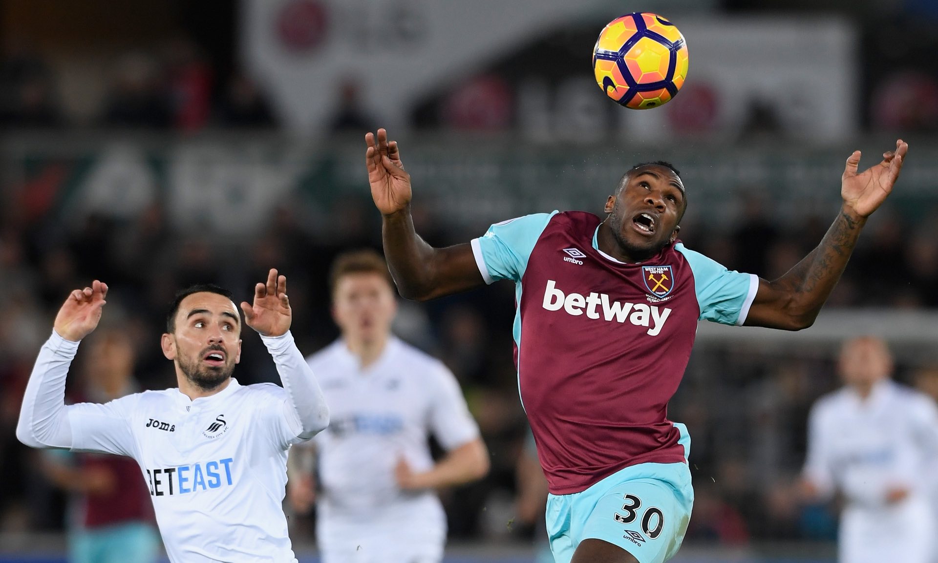 考一些过往 考一些过往