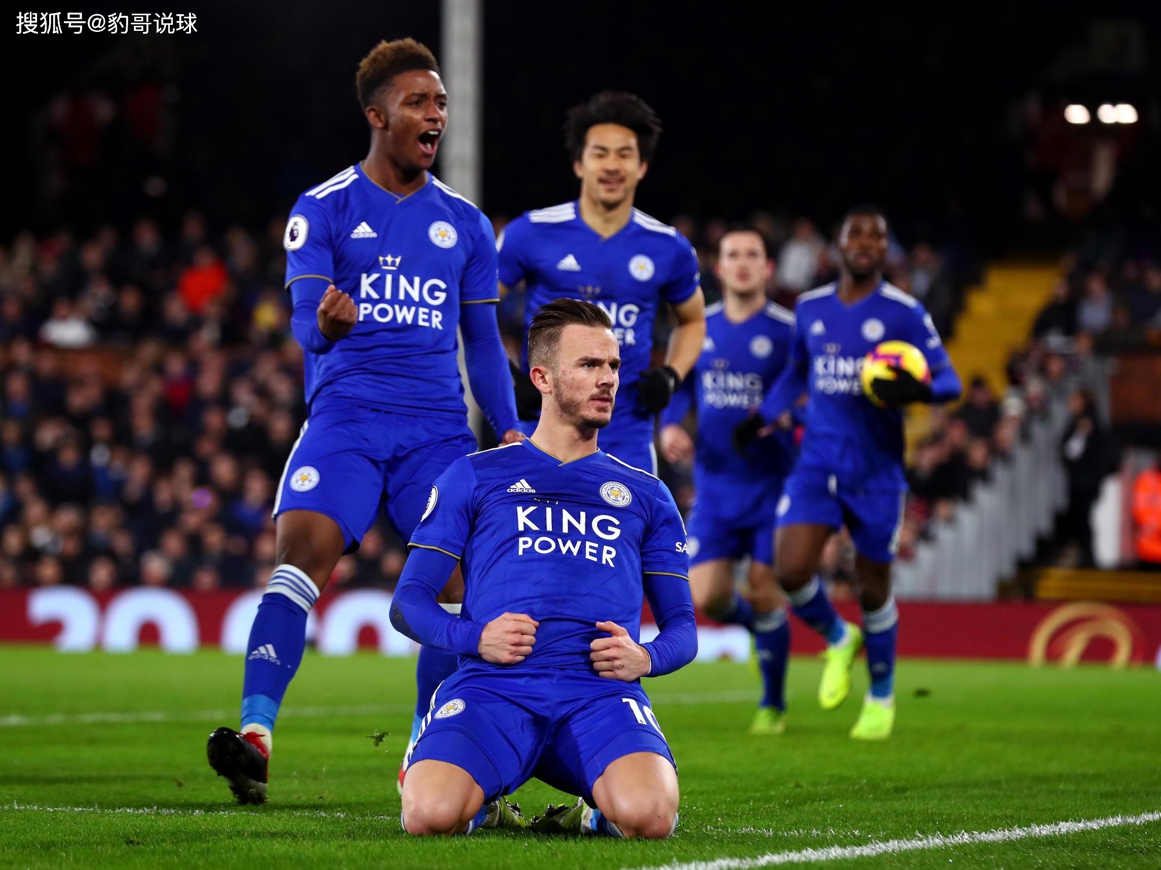 战术灵活性 战术灵活性