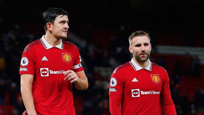 1萨勒尼塔 1萨勒尼塔