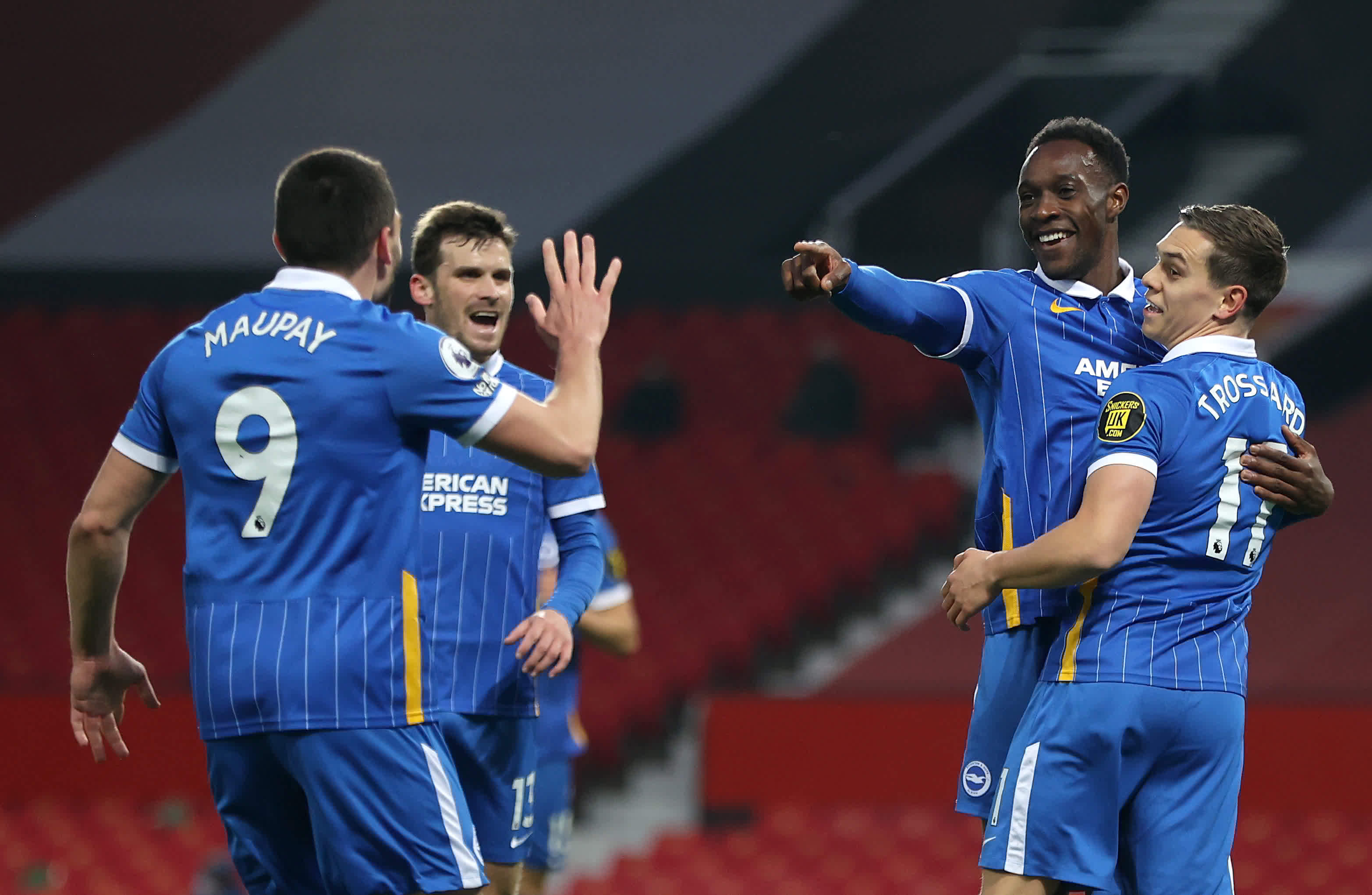 探讨此事件 探讨此事件