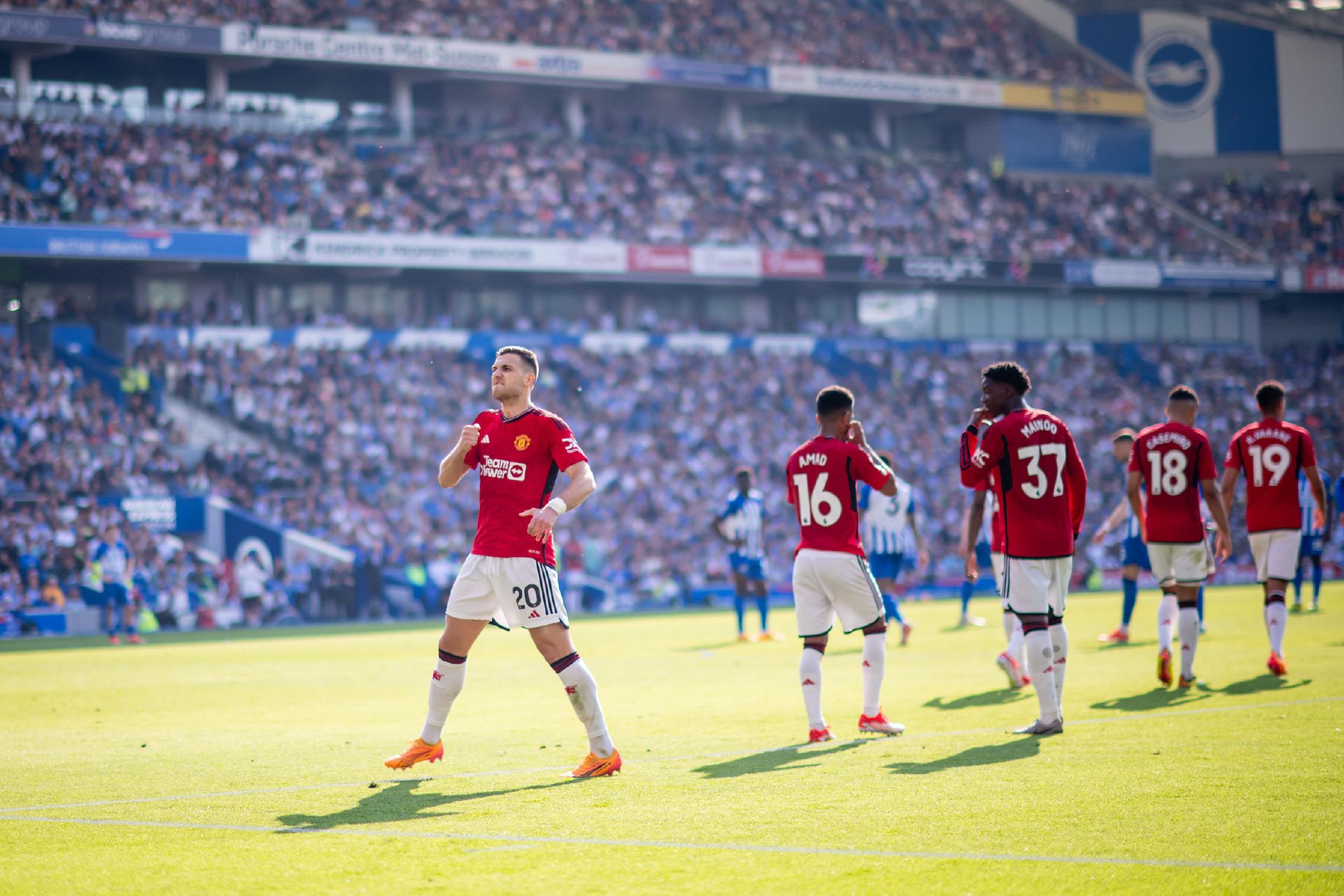 探讨此事件 探讨此事件